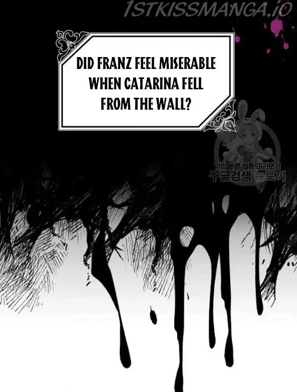 Crazy Like a Fox chapter 34 - page 53