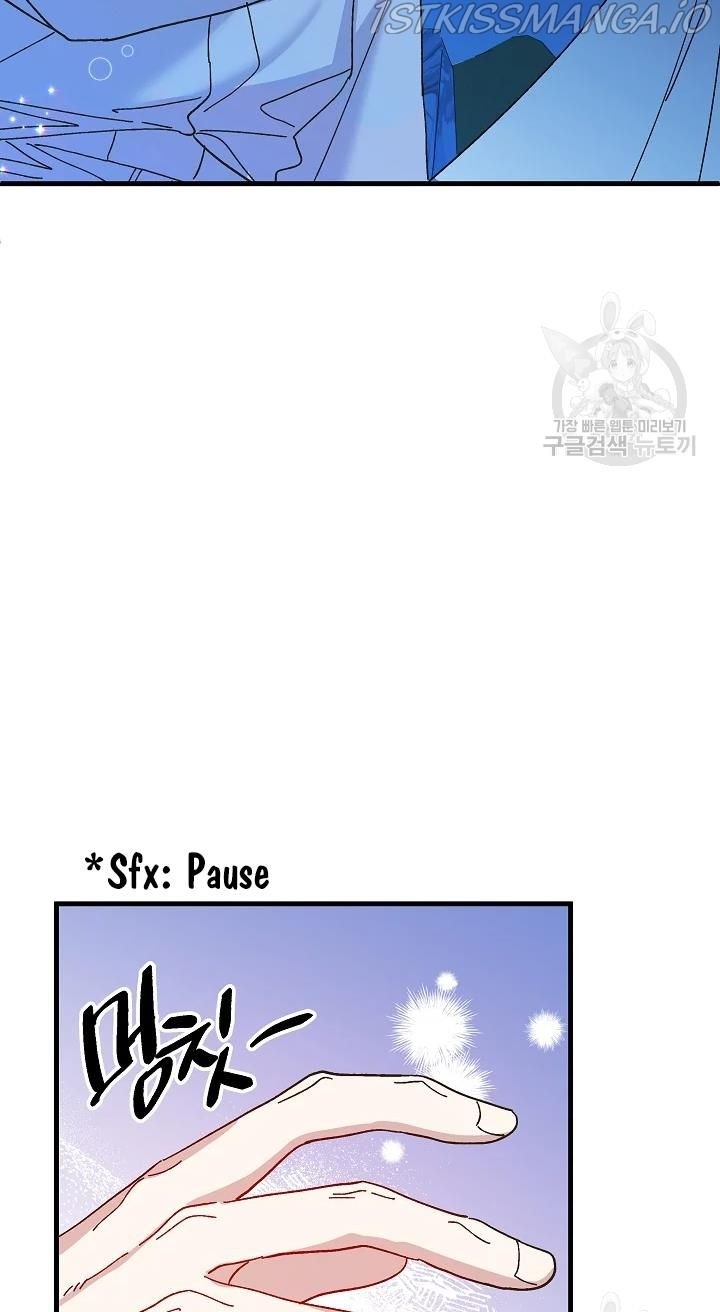 Crazy Like a Fox chapter 43 - page 36