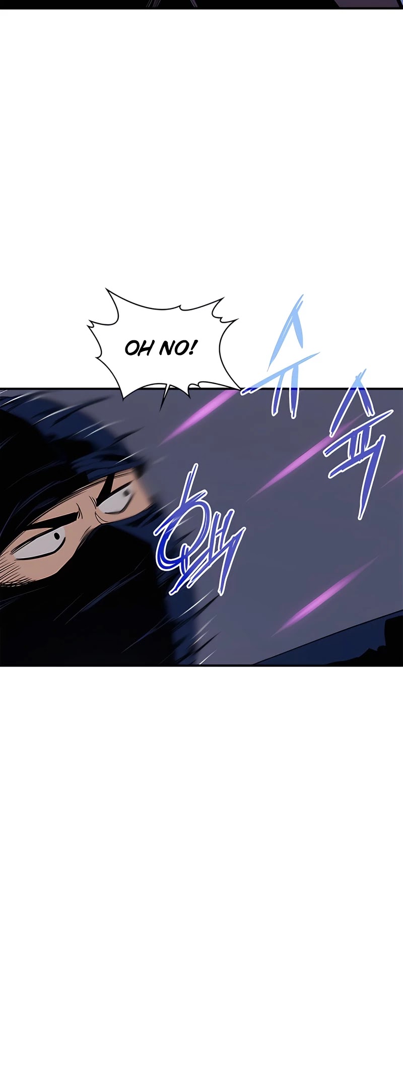 The Strongest Ever chapter 73 - page 51