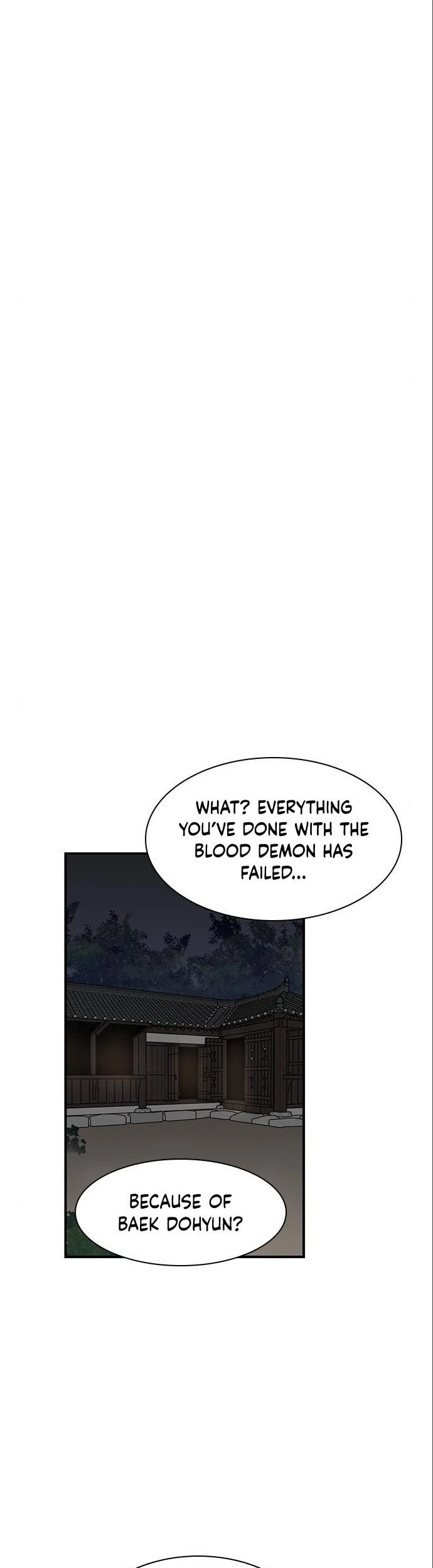 The Strongest Ever chapter 63 - page 19