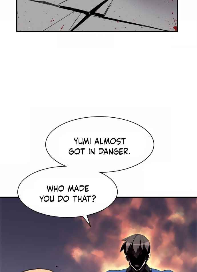 The Strongest Ever chapter 46 - page 31