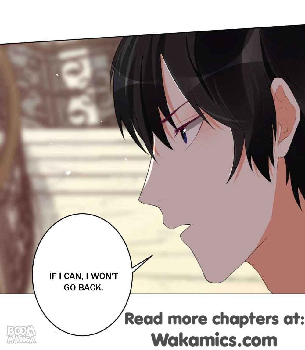 Two-Faced Teacher’s Night Class Chapter 99 - page 24