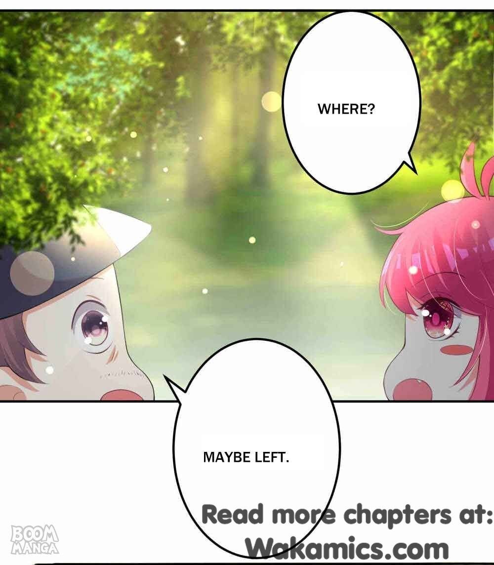 Two-Faced Teacher’s Night Class Chapter 98 - page 12