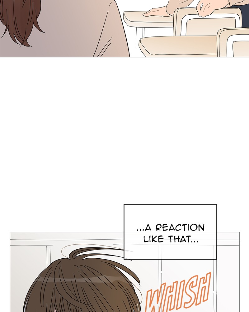 Your Smile Is A Trap chapter 52 - page 68