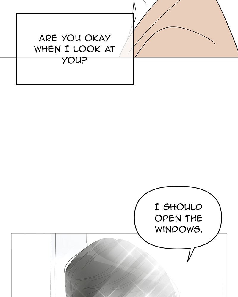 Your Smile Is A Trap chapter 52 - page 76