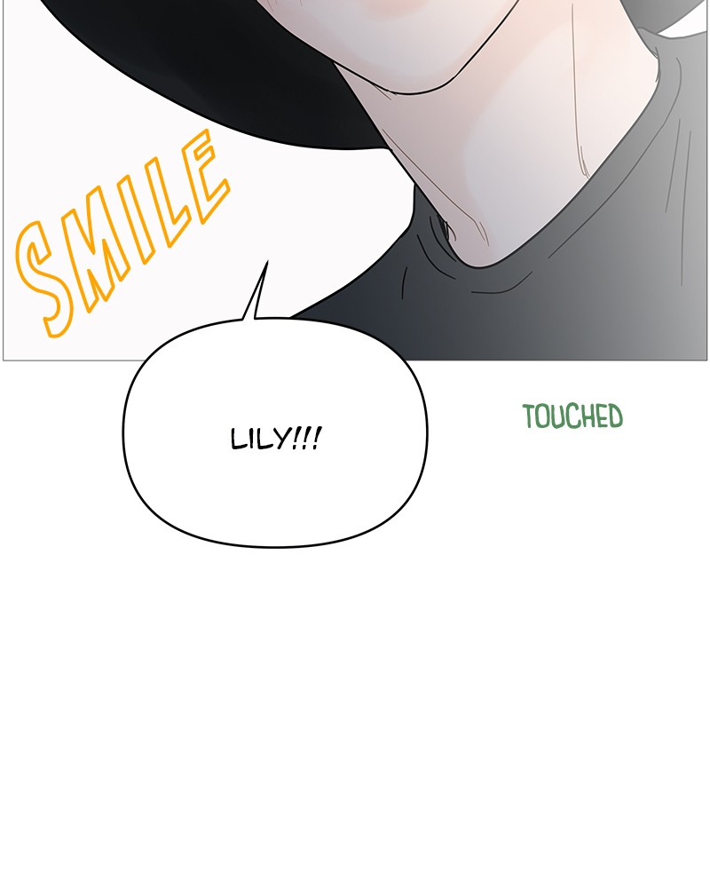 Your Smile Is A Trap chapter 51 - page 39