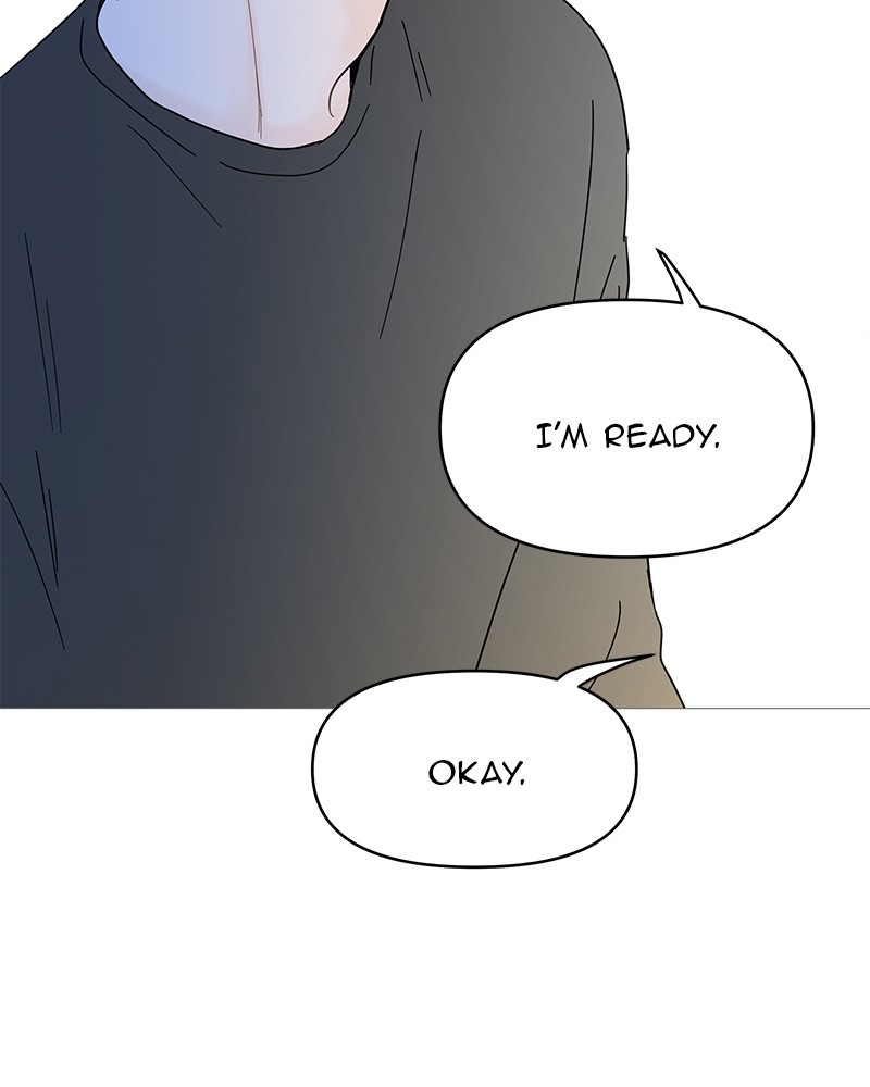 Your Smile Is A Trap chapter 51 - page 43