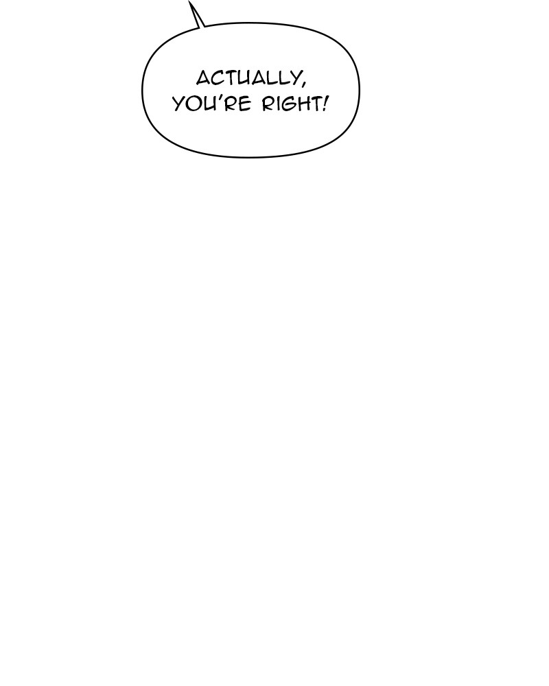 Your Smile Is A Trap chapter 51 - page 55