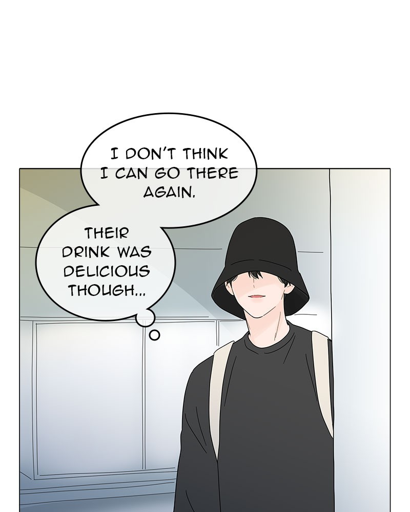 Your Smile Is A Trap chapter 49 - page 69