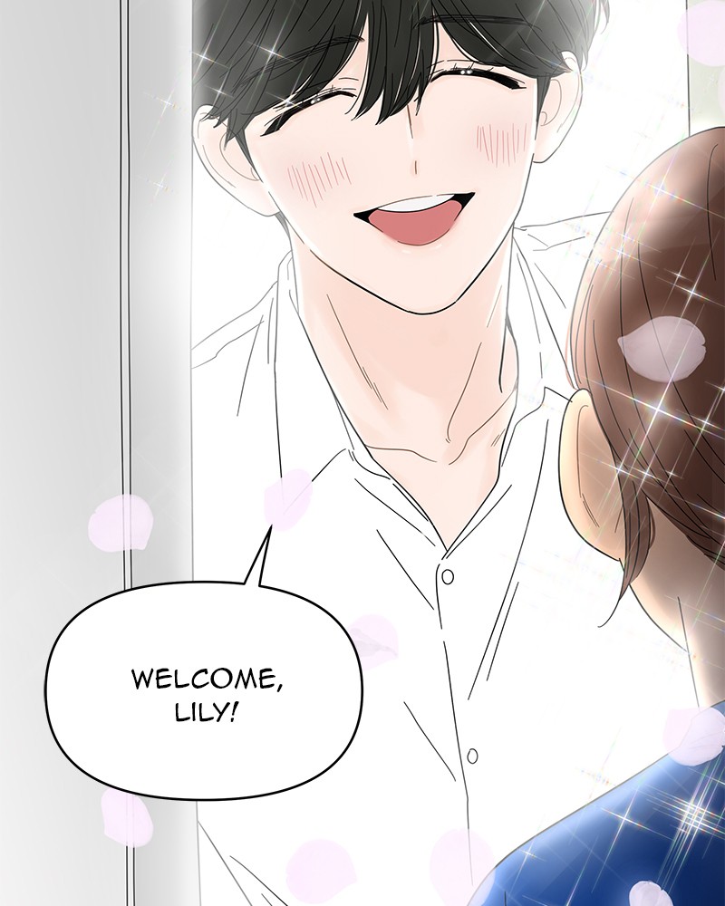 Your Smile Is A Trap chapter 47 - page 20