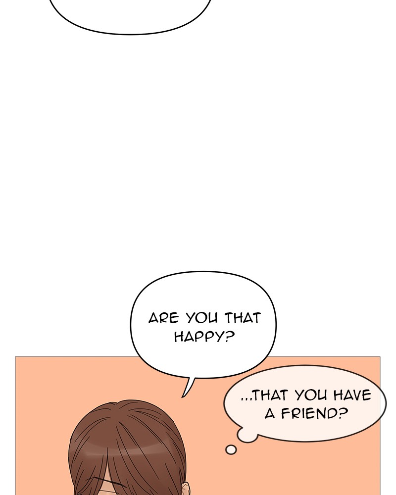 Your Smile Is A Trap chapter 47 - page 91