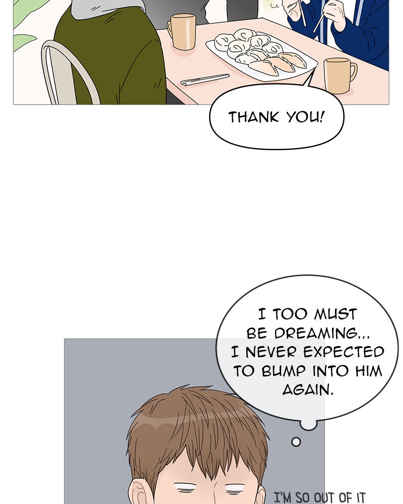 Your Smile Is A Trap chapter 46 - page 38