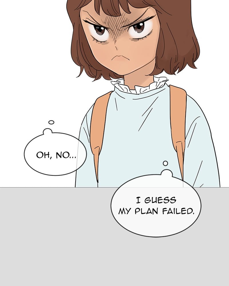 Your Smile Is A Trap chapter 41 - page 23