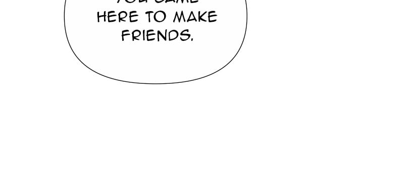 Your Smile Is A Trap chapter 33 - page 57