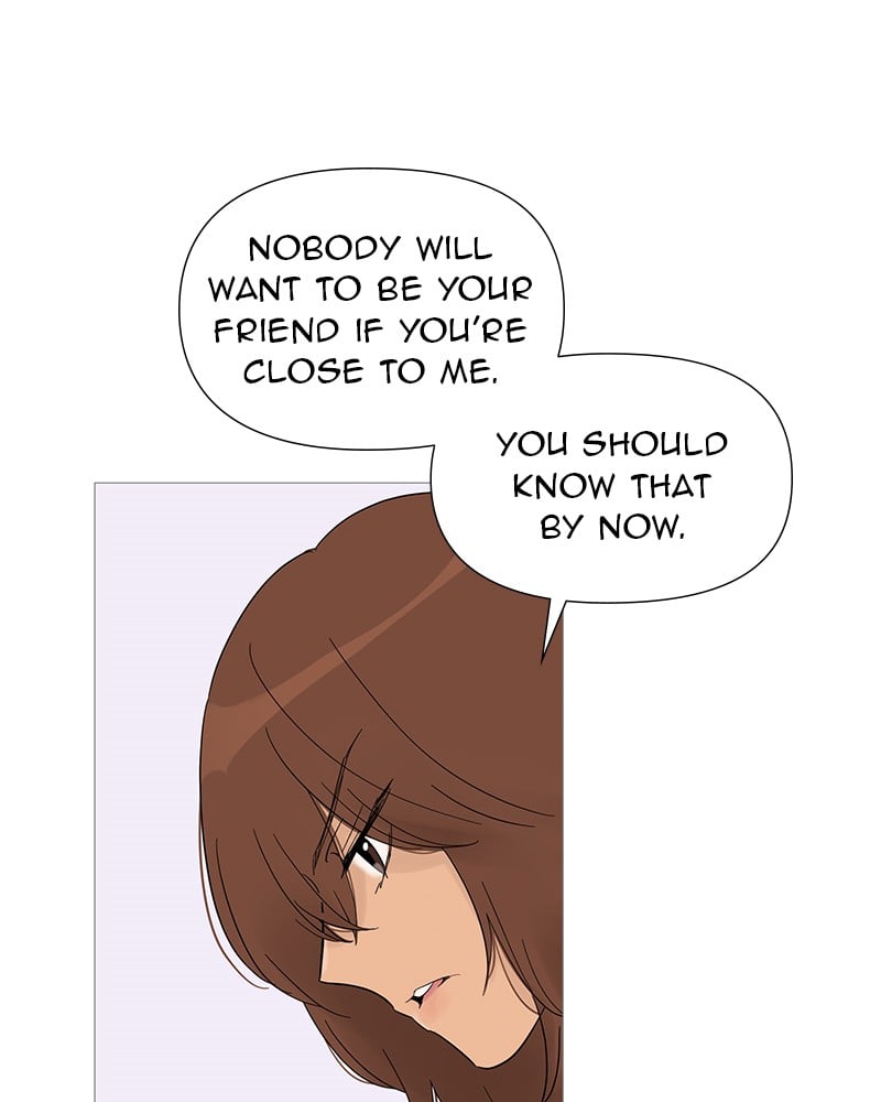 Your Smile Is A Trap chapter 33 - page 58