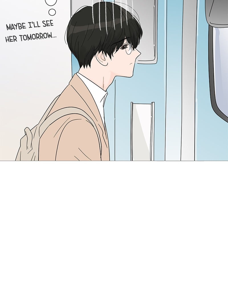 Your Smile Is A Trap chapter 31 - page 35