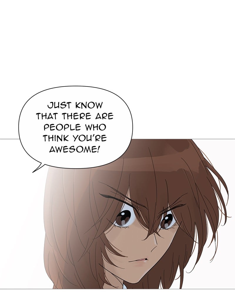 Your Smile Is A Trap chapter 27 - page 62