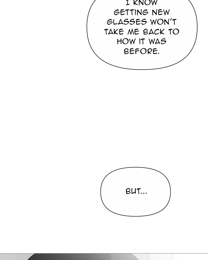 Your Smile Is A Trap chapter 27 - page 74