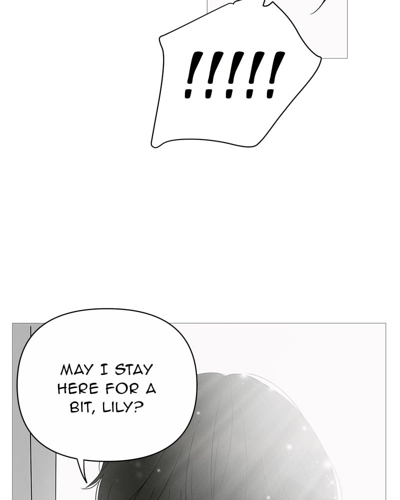 Your Smile Is A Trap chapter 24 - page 61