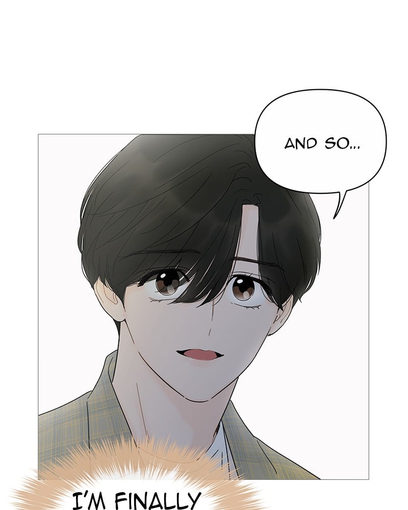 Your Smile Is A Trap chapter 20 - page 67