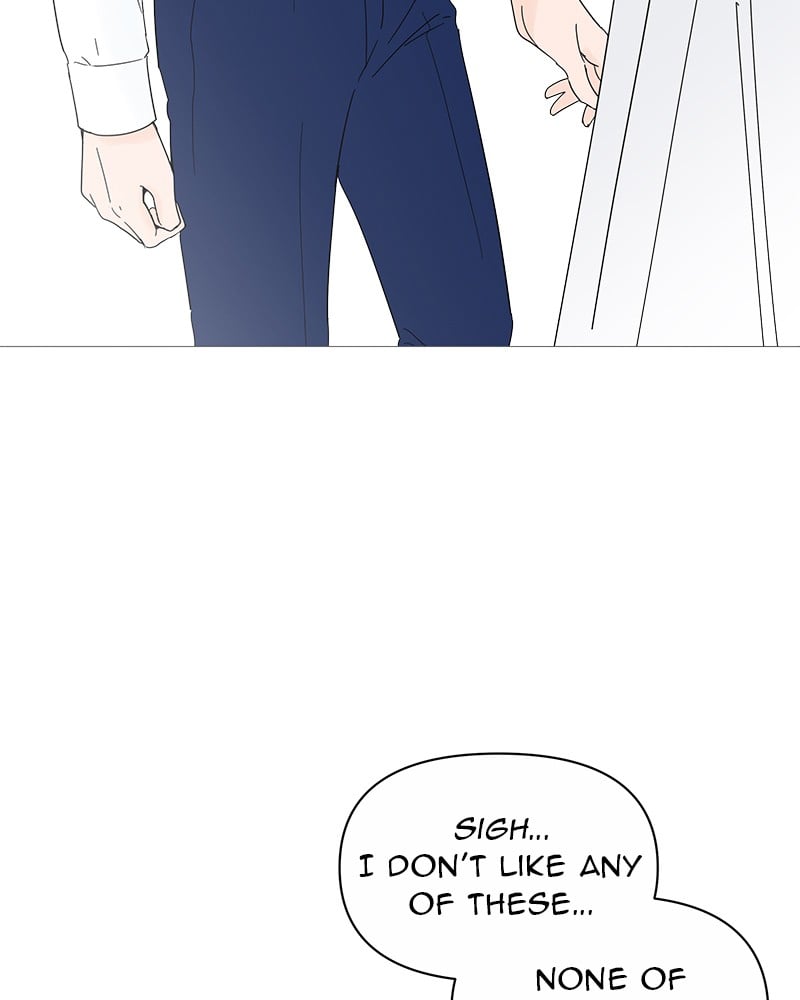 Your Smile Is A Trap chapter 19 - page 20