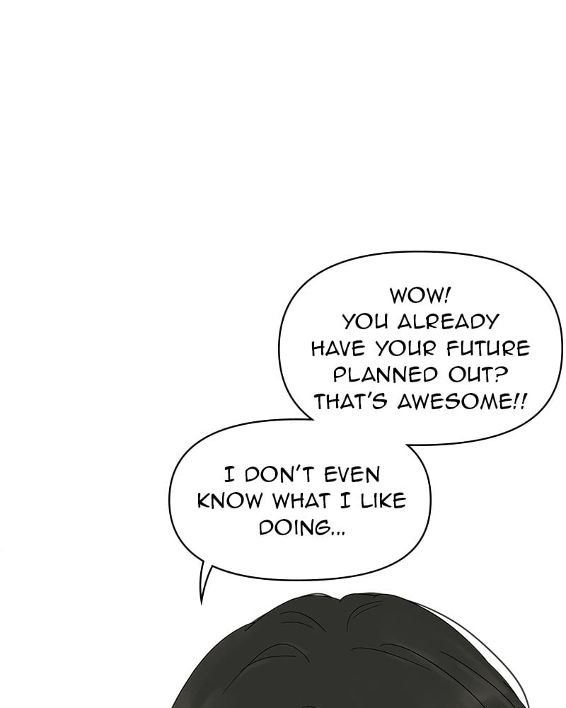 Your Smile Is A Trap chapter 19 - page 83