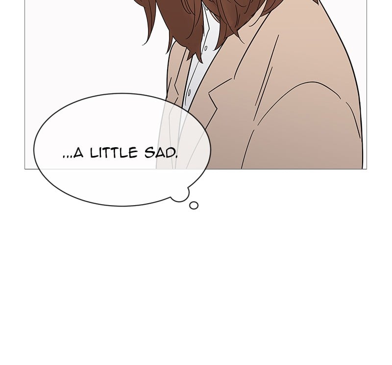 Your Smile Is A Trap chapter 18 - page 54