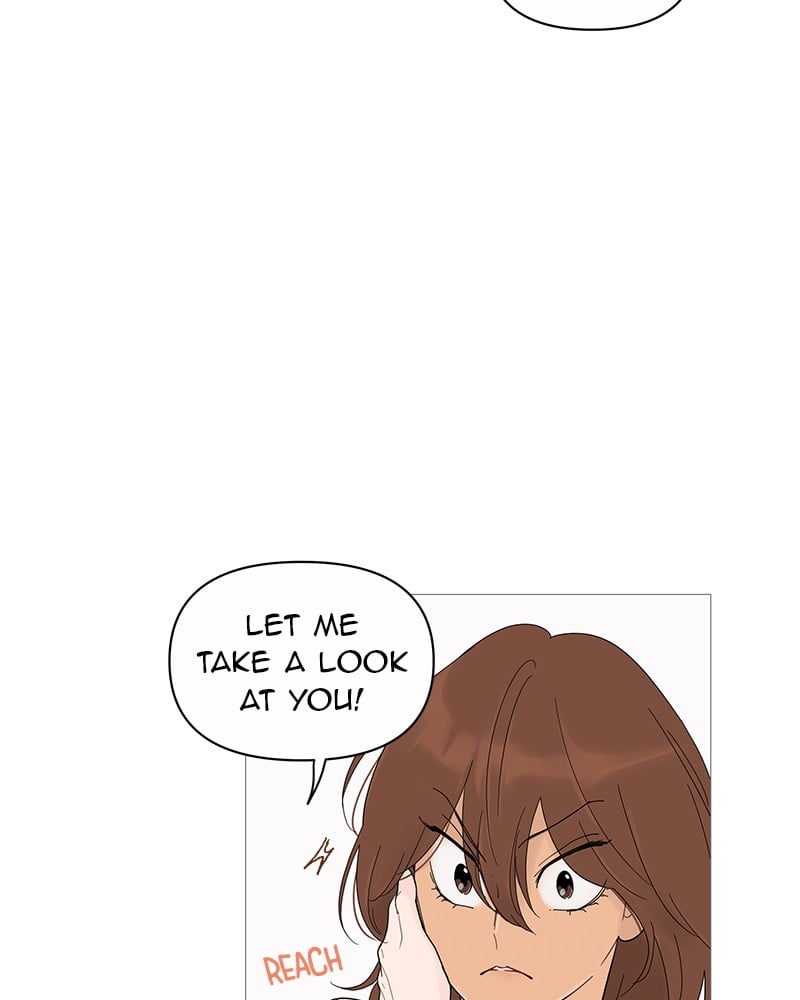 Your Smile Is A Trap chapter 18 - page 90