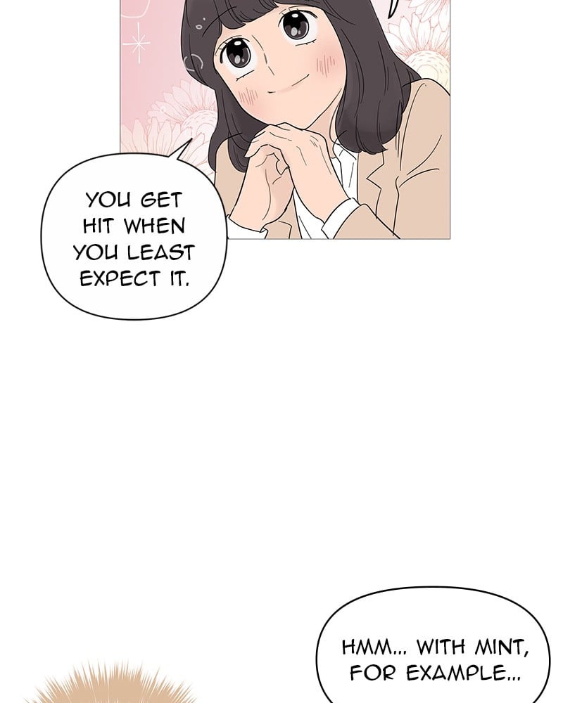 Your Smile Is A Trap chapter 17 - page 52