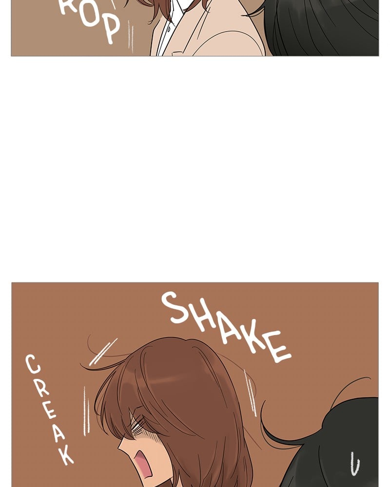 Your Smile Is A Trap chapter 15 - page 50