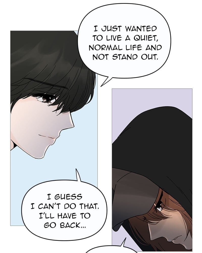 Your Smile Is A Trap chapter 11 - page 102