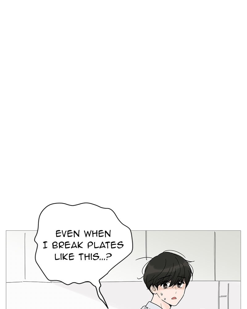 Your Smile Is A Trap chapter 10 - page 39