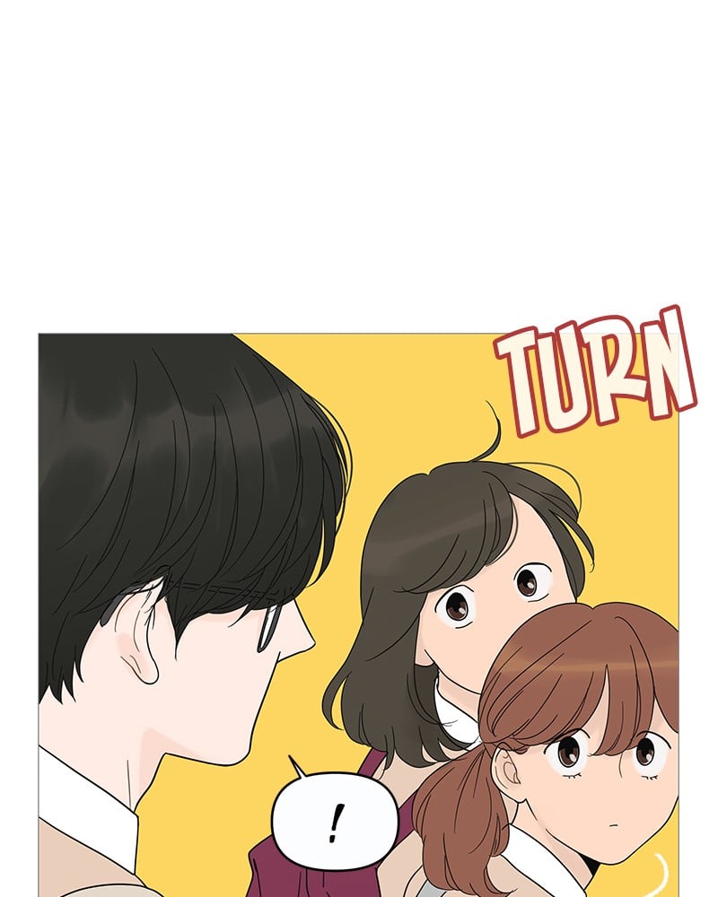 Your Smile Is A Trap chapter 10 - page 65