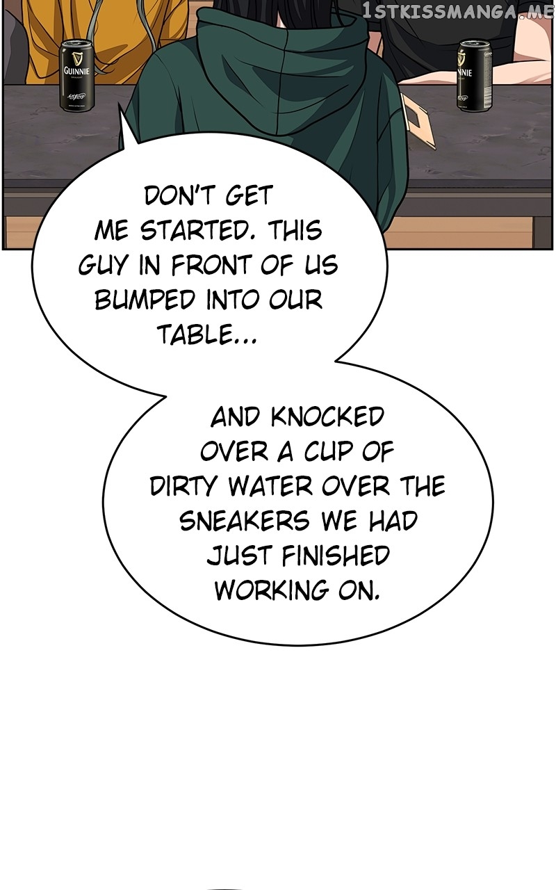 Denounce Chapter 12 - page 35