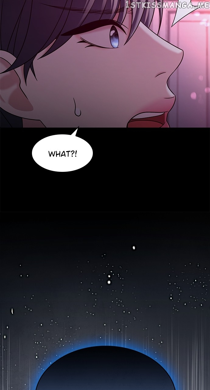 The Star Seekers Chapter 46 - page 13