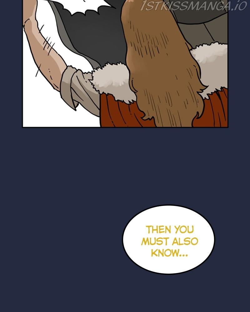 Mage Again chapter 42 - page 86