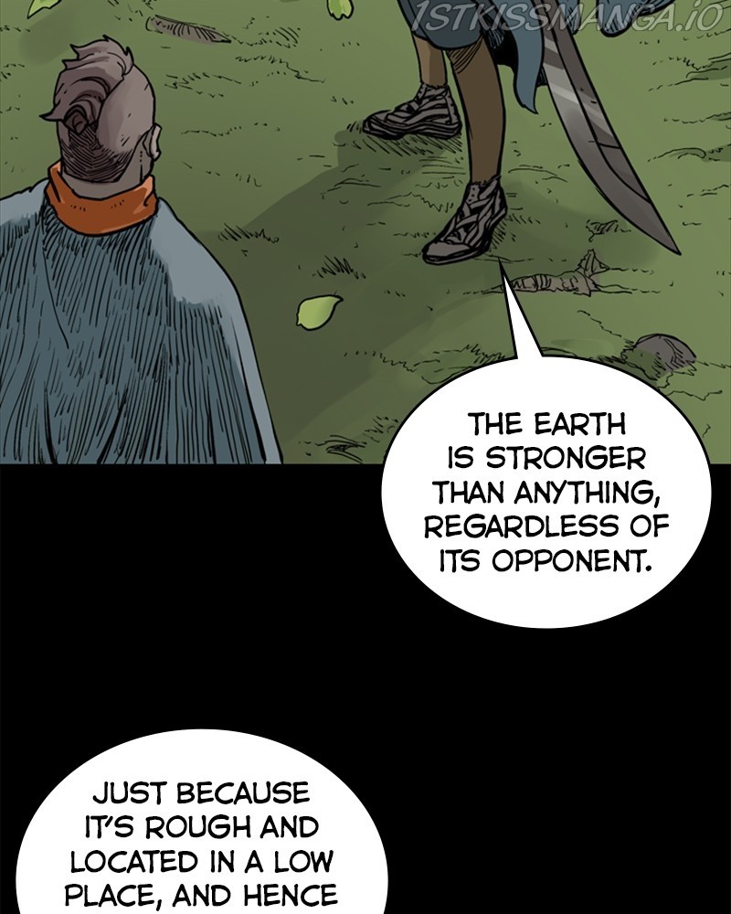 Mage Again chapter 38 - page 30