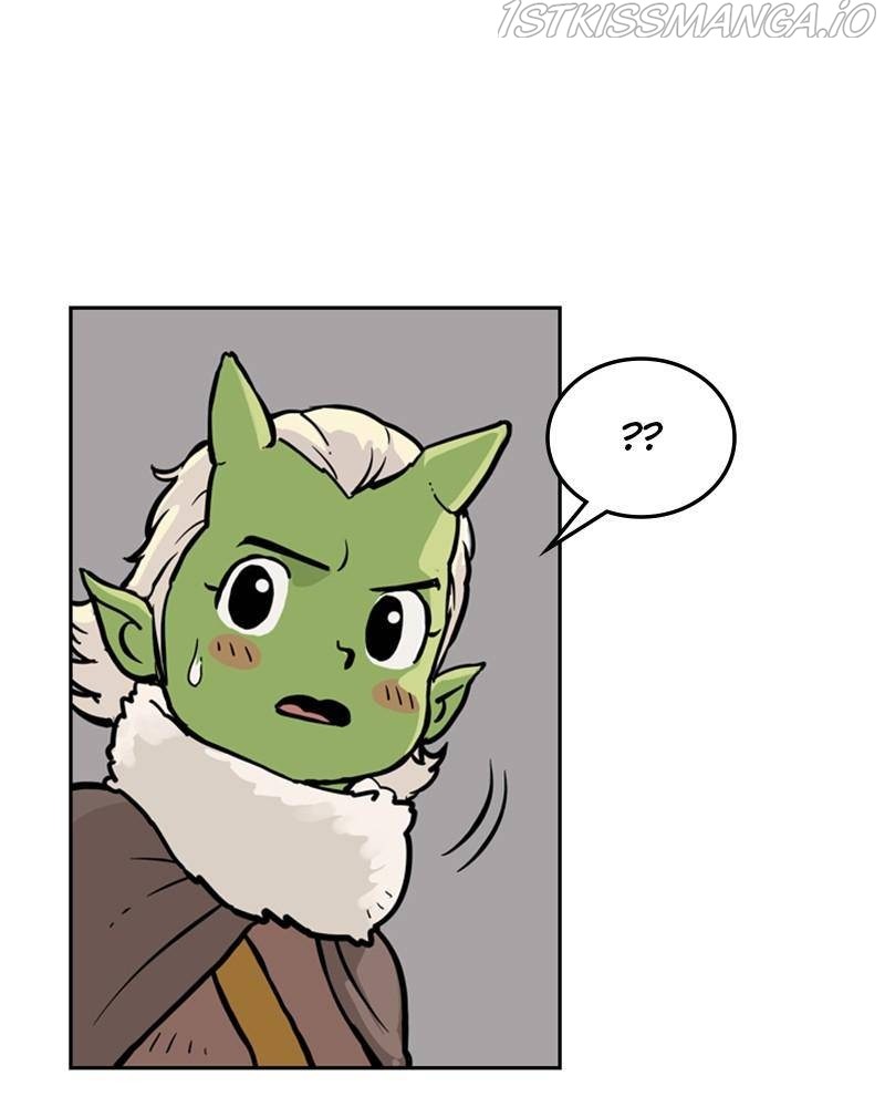 Mage Again chapter 11 - page 26