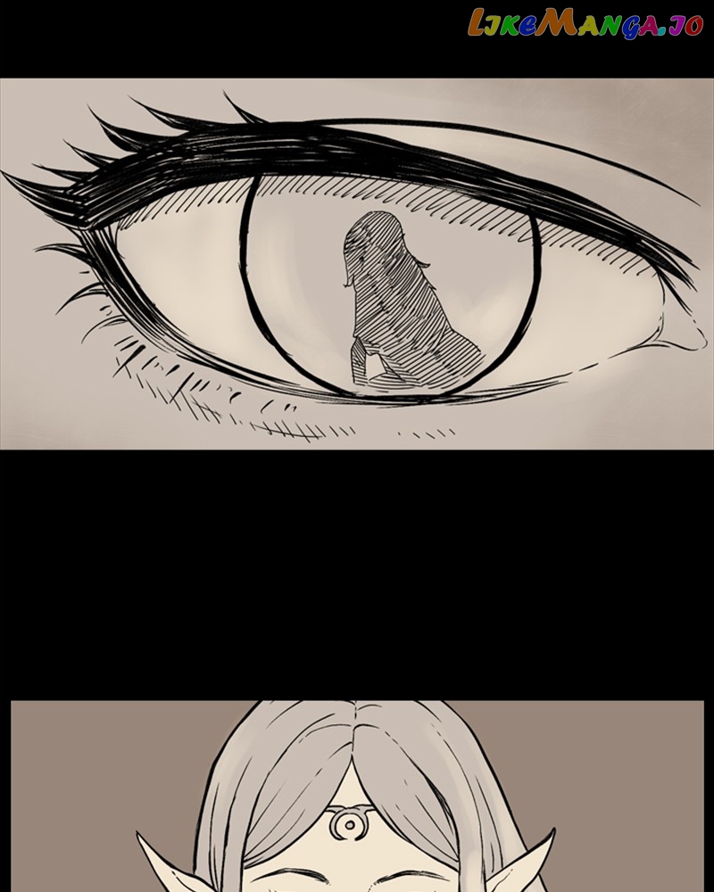 Mage Again Chapter 57 - page 8