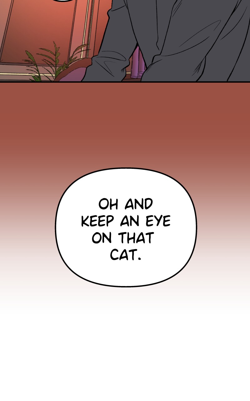 Morgana and Oz Chapter 10 - page 53