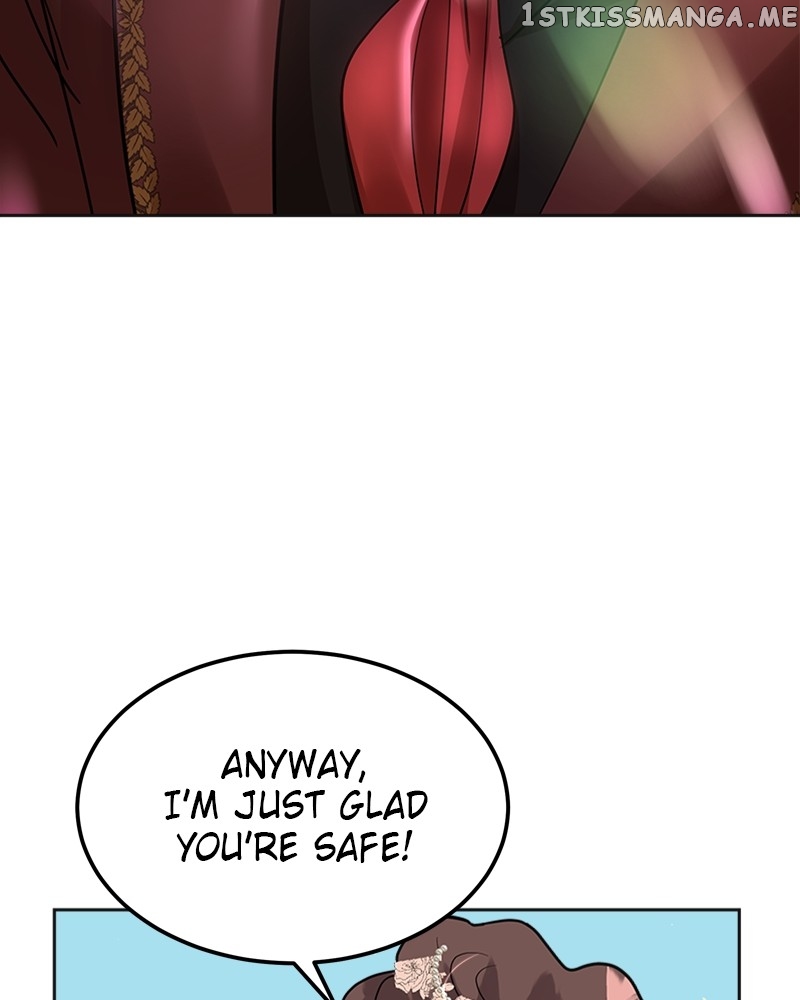 The Empress Lipstick Chapter 28 - page 65