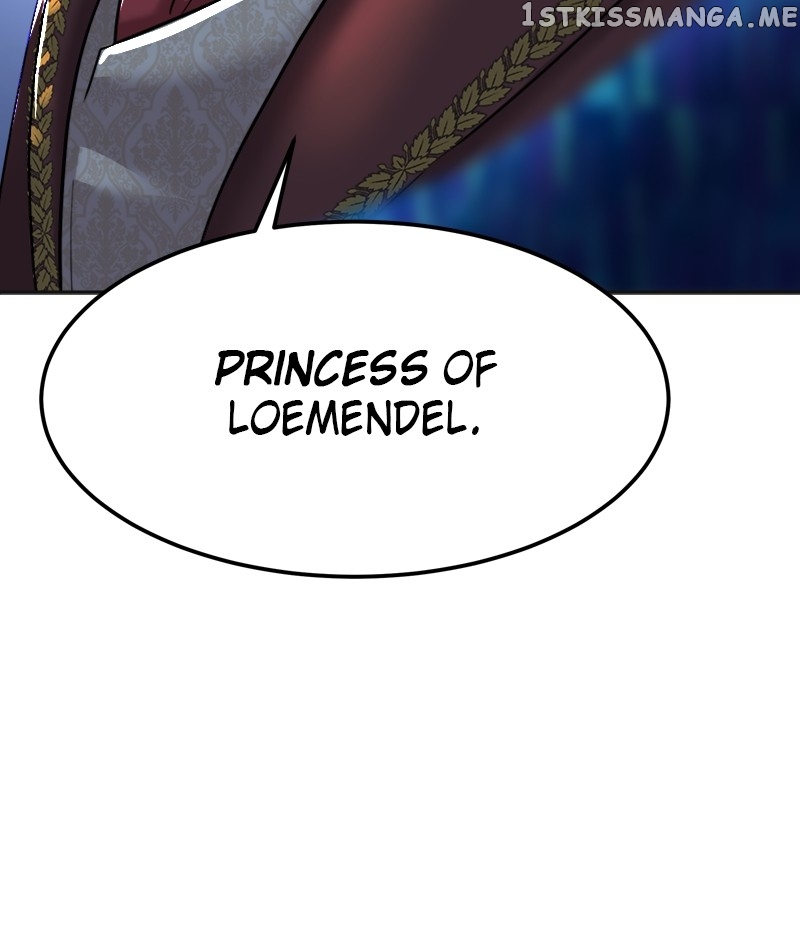 The Empress Lipstick Chapter 28 - page 99