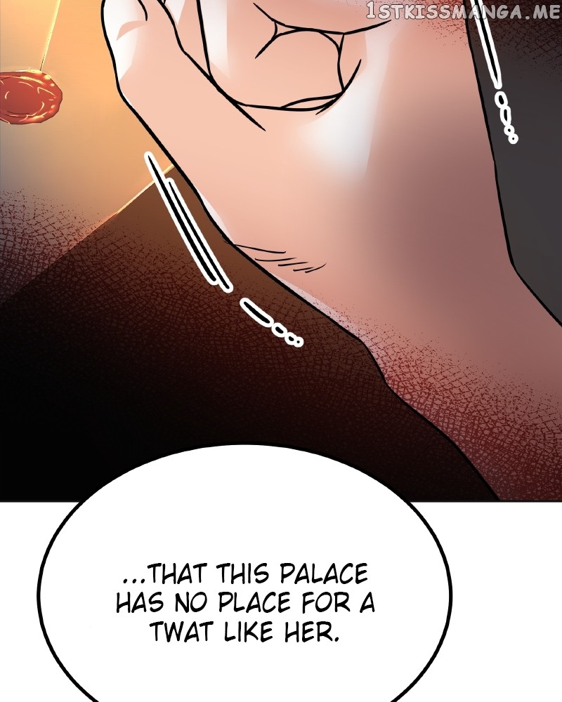 The Empress Lipstick Chapter 27 - page 188