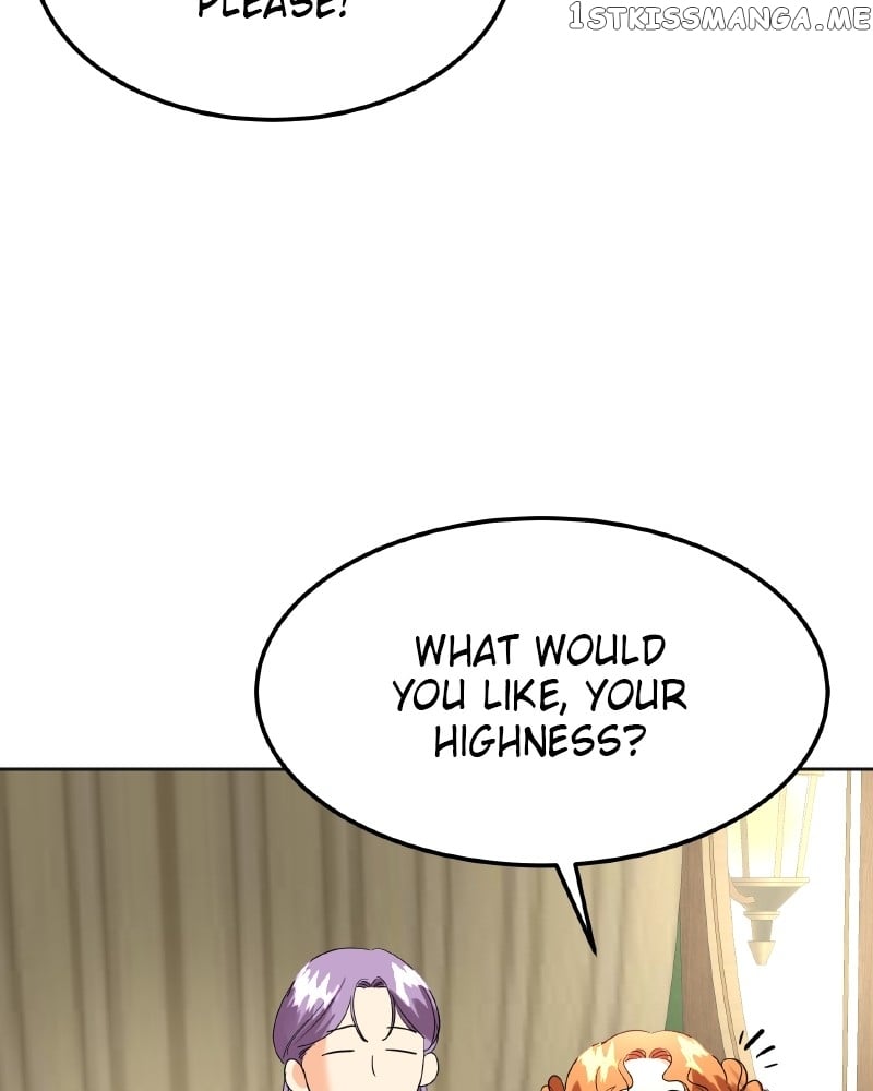 The Empress Lipstick Chapter 26 - page 149