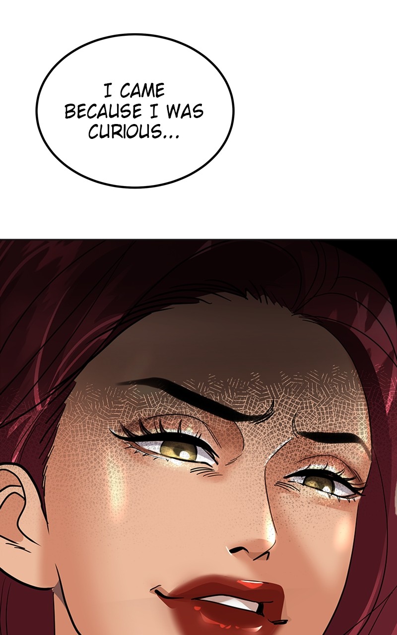 The Empress Lipstick Chapter 21 - page 2