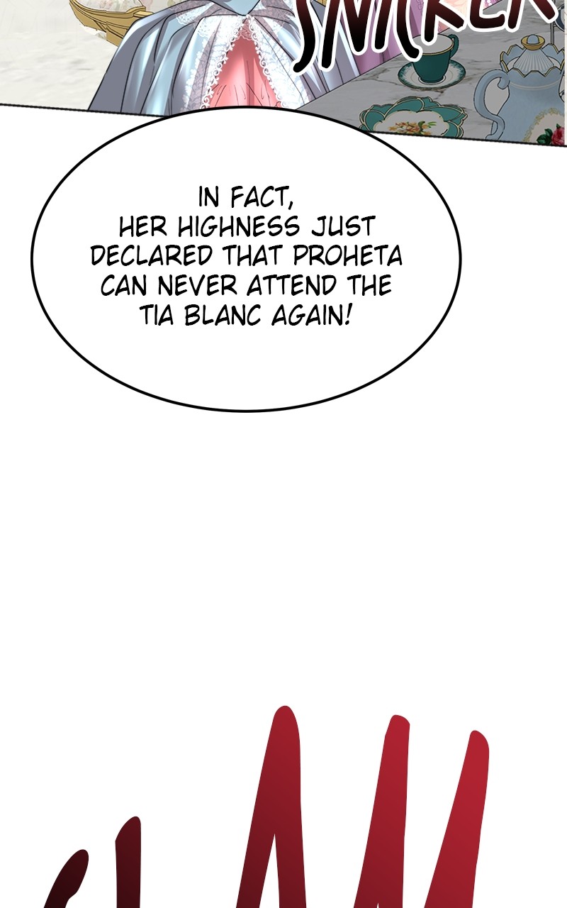 The Empress Lipstick Chapter 21 - page 67