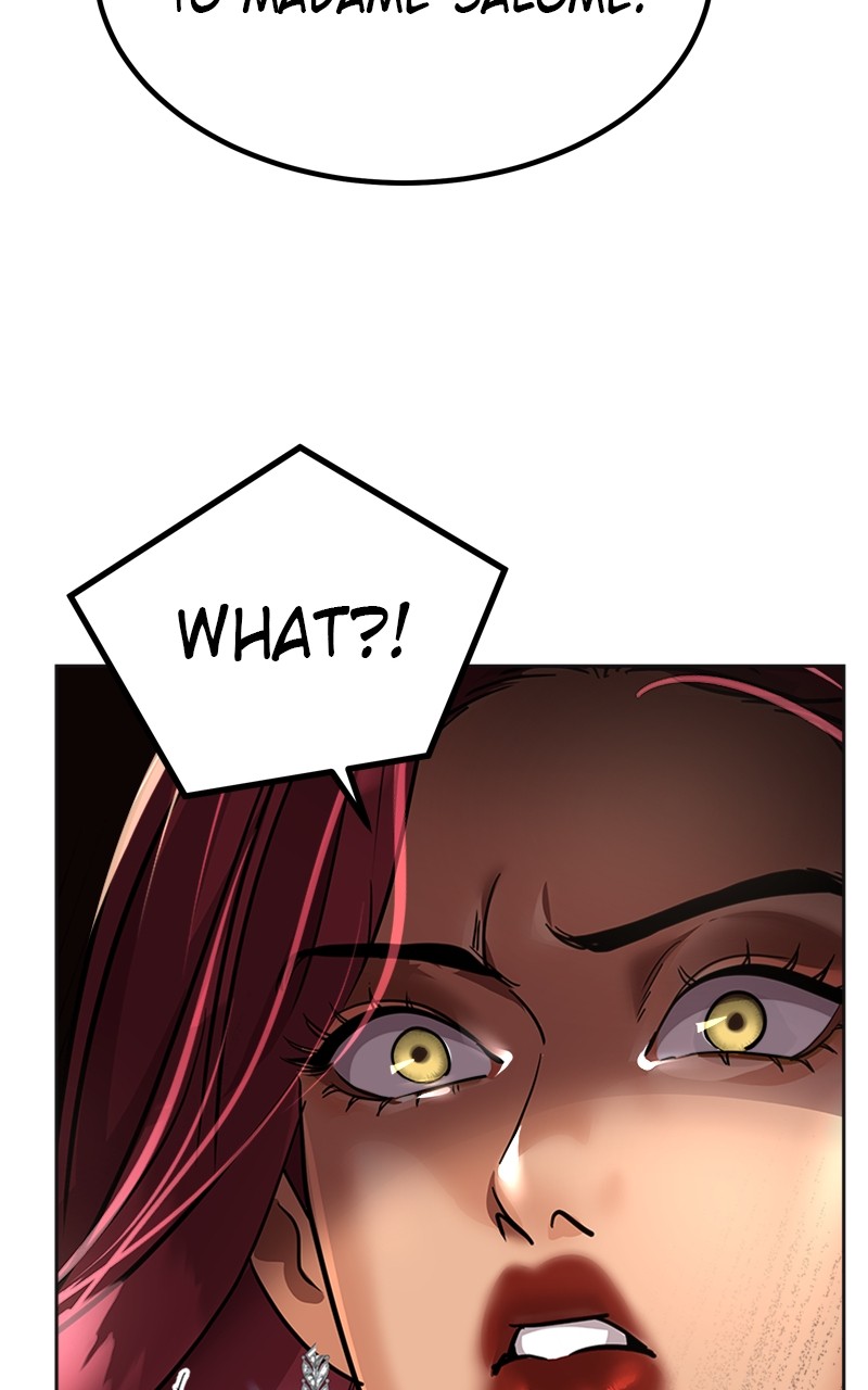 The Empress Lipstick Chapter 21 - page 79