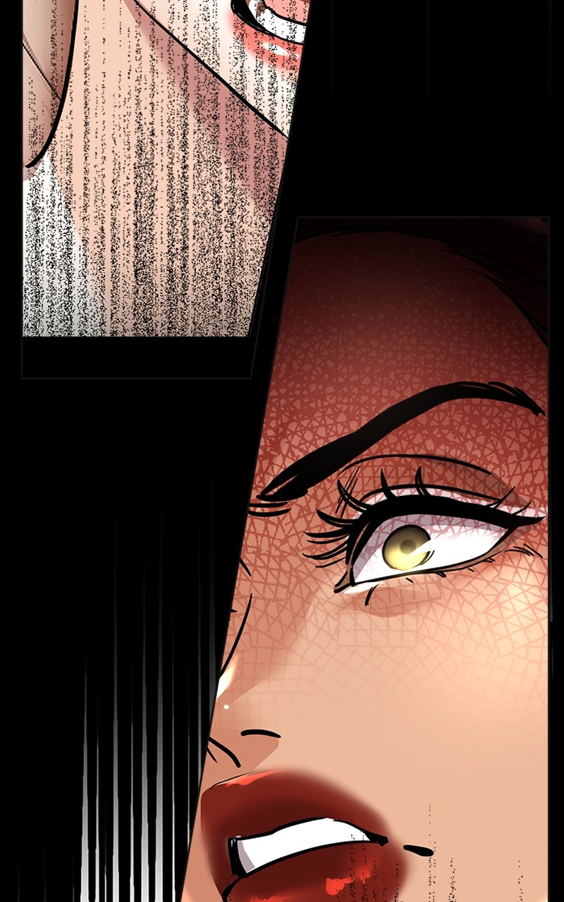 The Empress Lipstick Chapter 21 - page 82