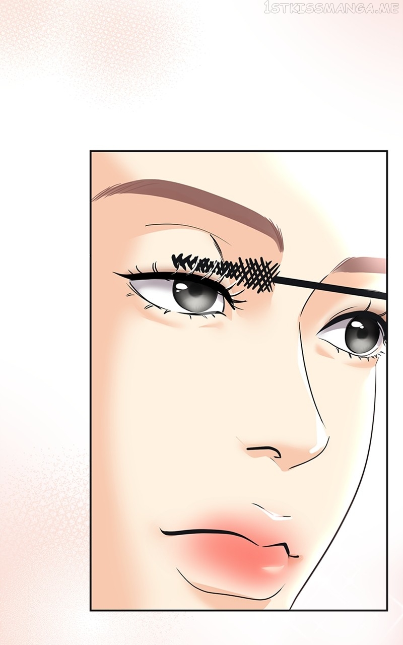 The Empress Lipstick Chapter 5 - page 68