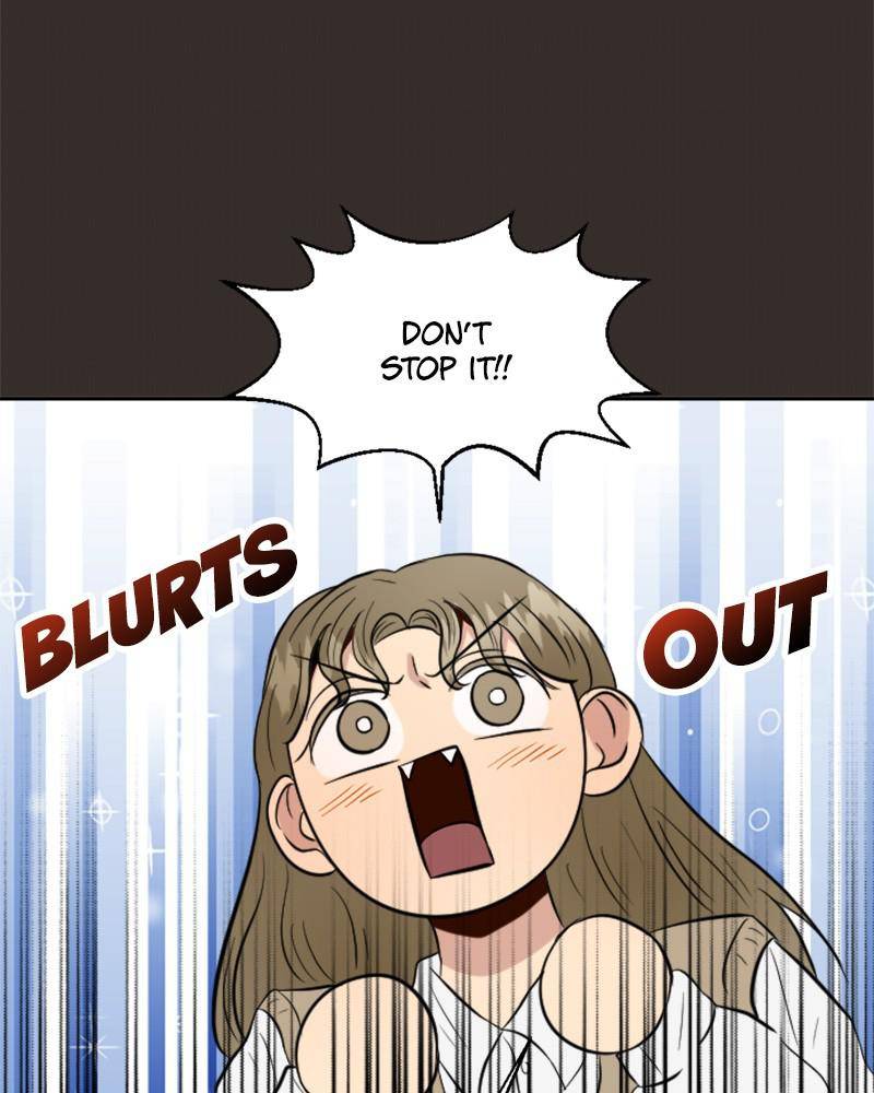 Kidults - Manga chapter 11 - page 79